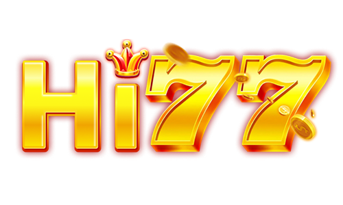 hi77space